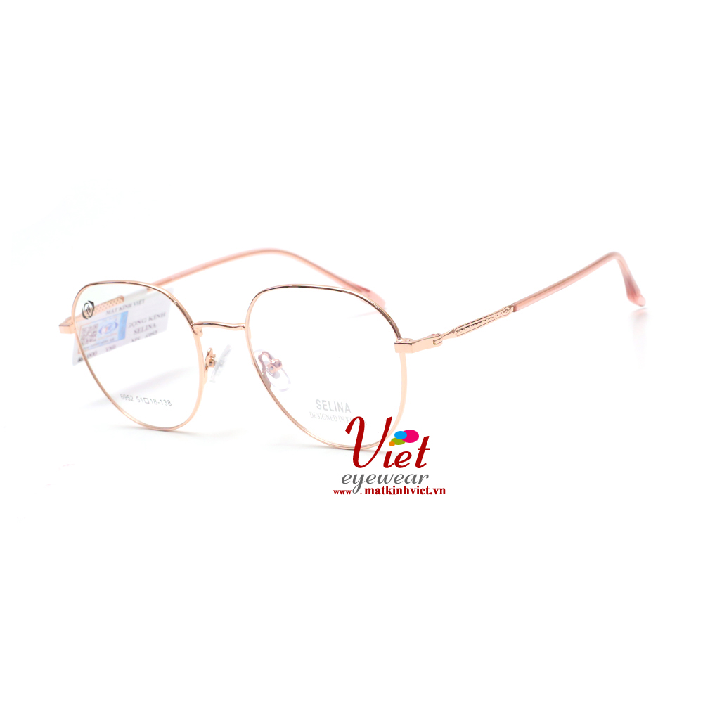 Gọng kính Selina MS6952 C11